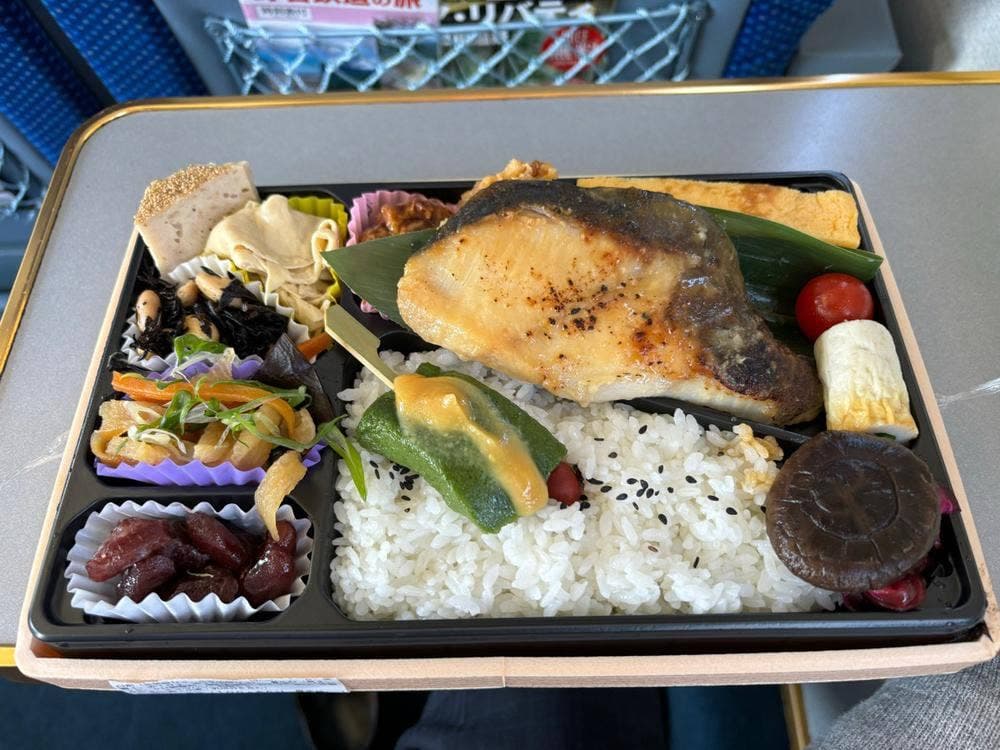 宇豆基野 北千住マルイ店