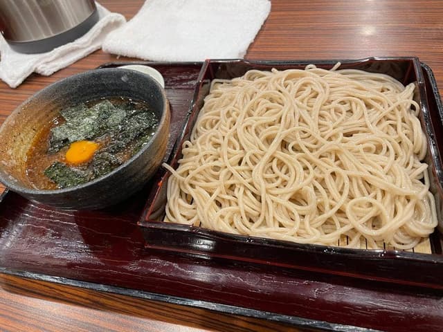 満留賀 - サブ画像3