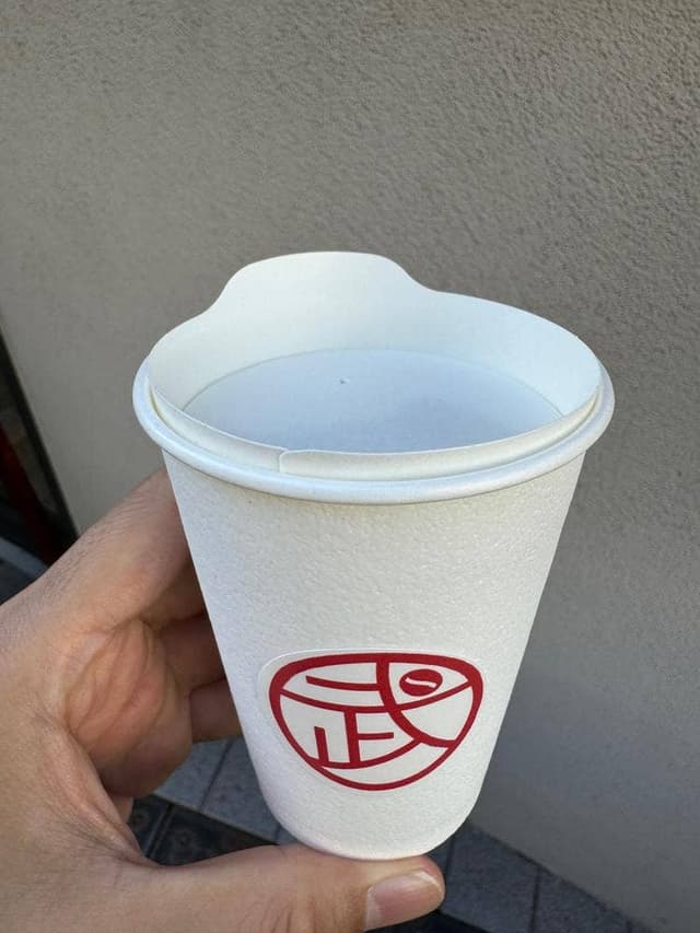 MARUTAKE COFFEE BEANS - サブ画像2