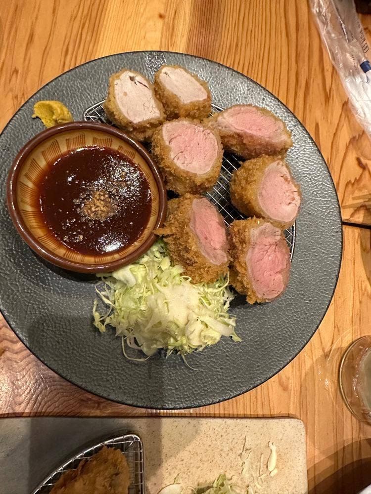 旬鮮 よいな