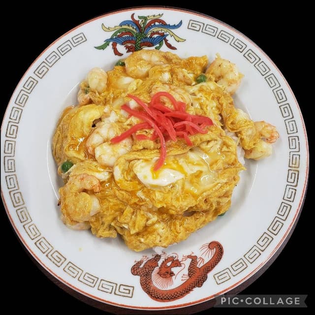 白川台一貫楼 - サブ画像2