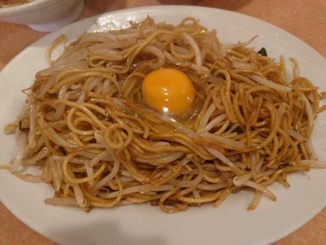 あぺたいと 高島平本店 - サブ画像1