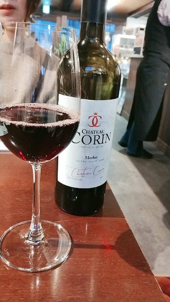 WINE SHOP ACCATONE539 - サブ画像2