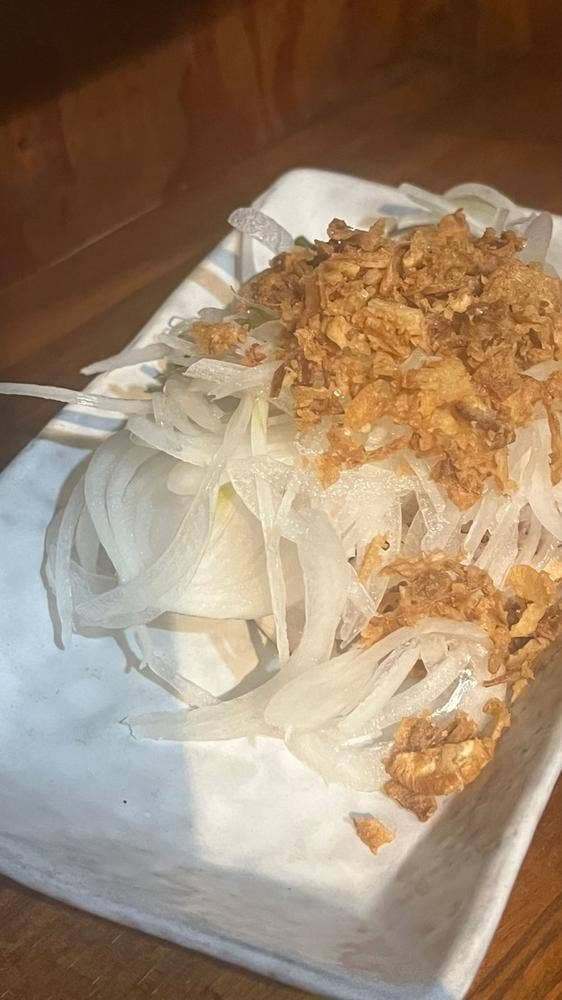 四代目鎌倉酒店 中野北口店