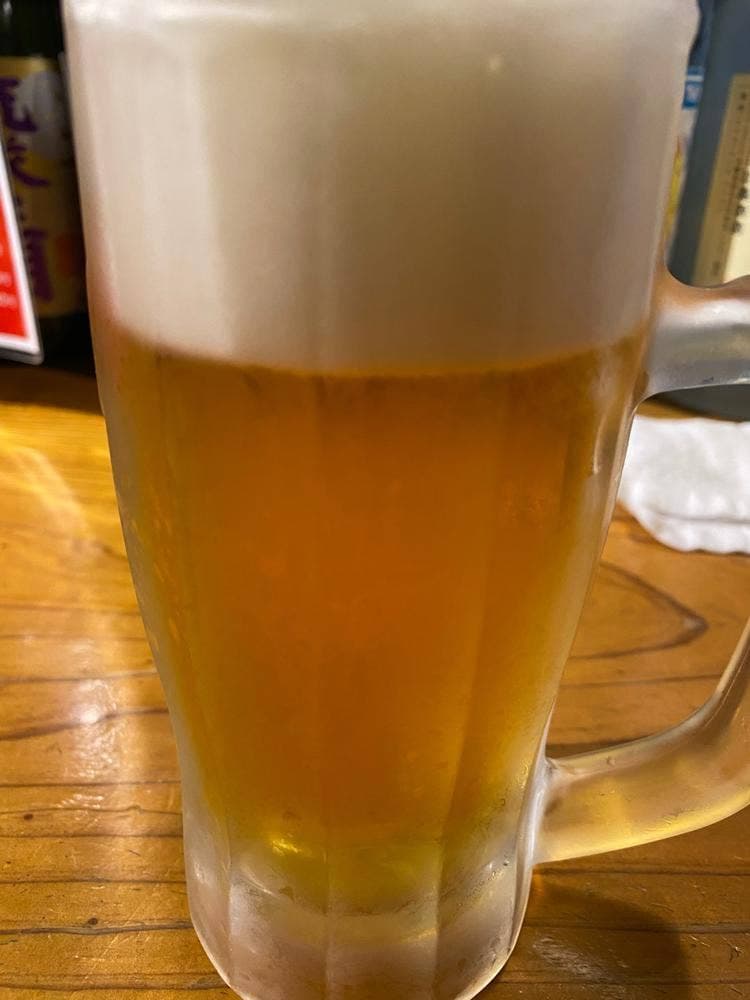 魚・串・地野菜 和磊