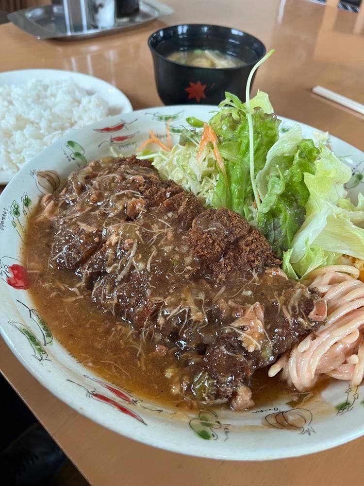 ダッチ オーブン