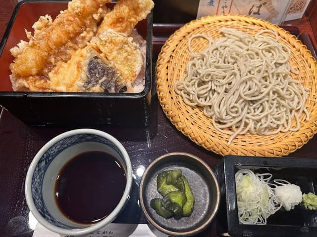 しながわ十琴 - サブ画像2