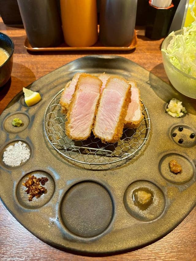 ニューベイブ 北堀江店 - サブ画像1