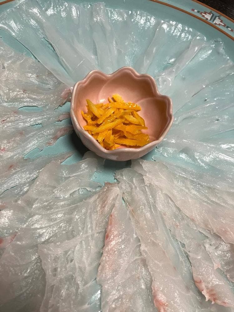 炭火焼鳥屋 八重