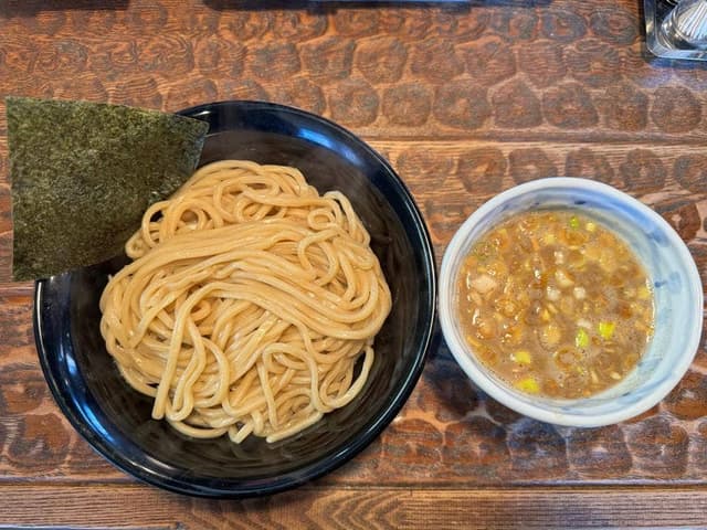 活龍 茨大前店 - サブ画像3