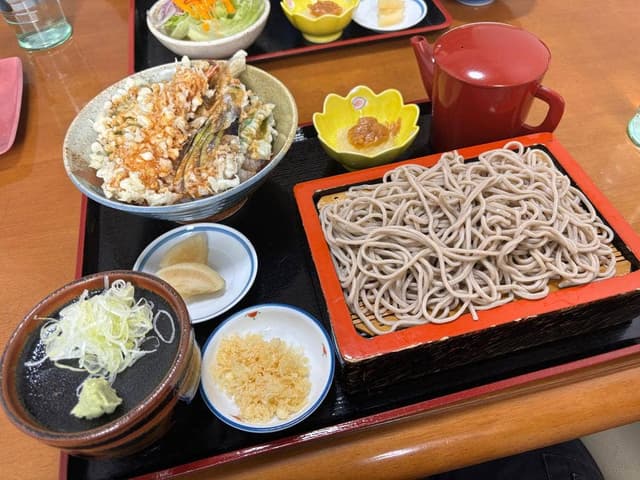 とまり木 - サブ画像1