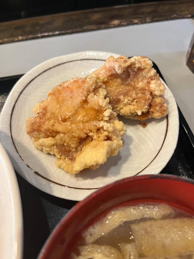 居酒屋 樹 - サブ画像3
