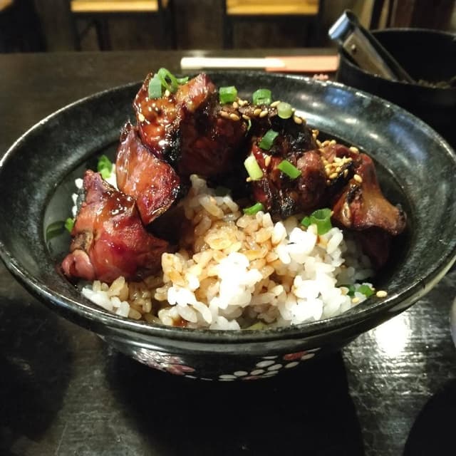 樽屋 - サブ画像2