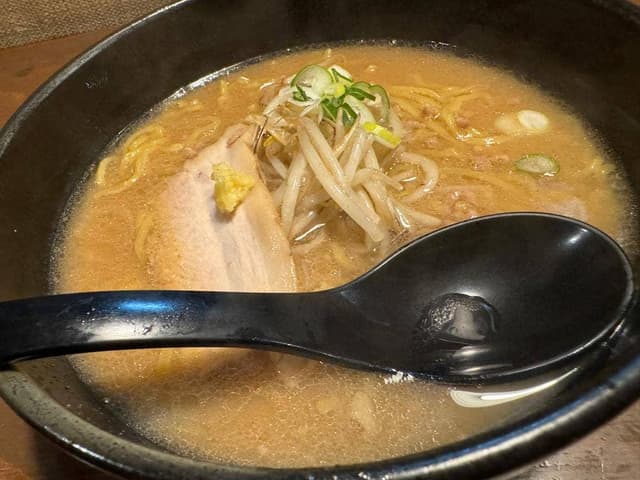 三ツ和屋 - サブ画像1