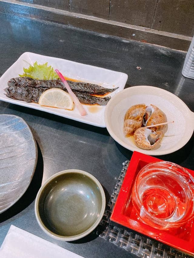 蔵 KURA - サブ画像2