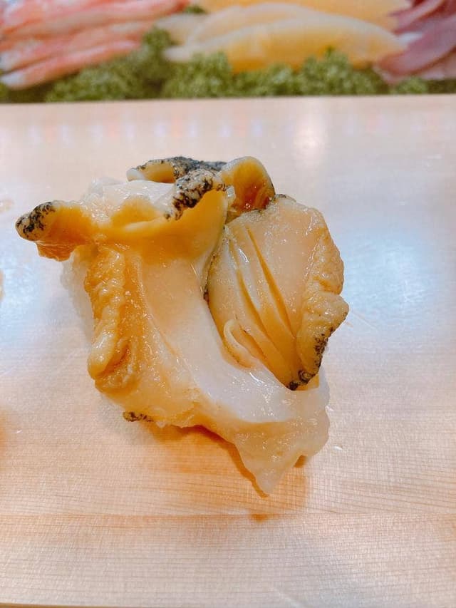 鮨元 - サブ画像1