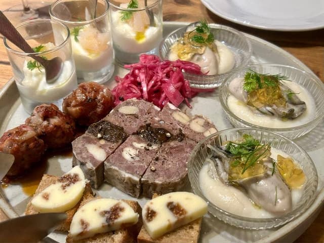 Stem - サブ画像3