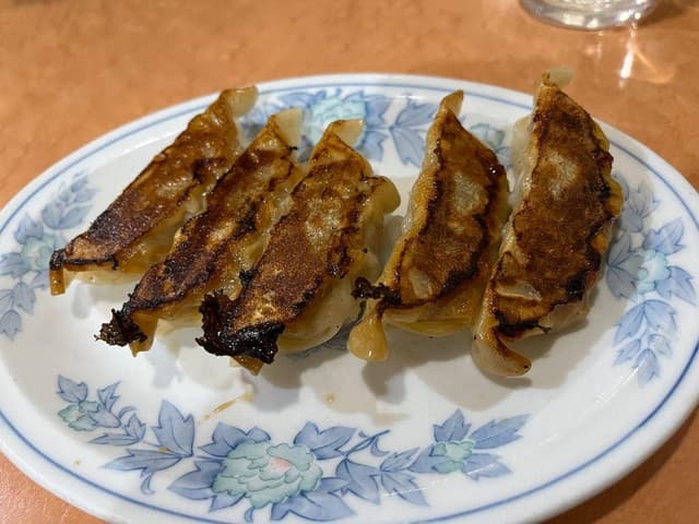 春来軒 小郡店 - サブ画像3