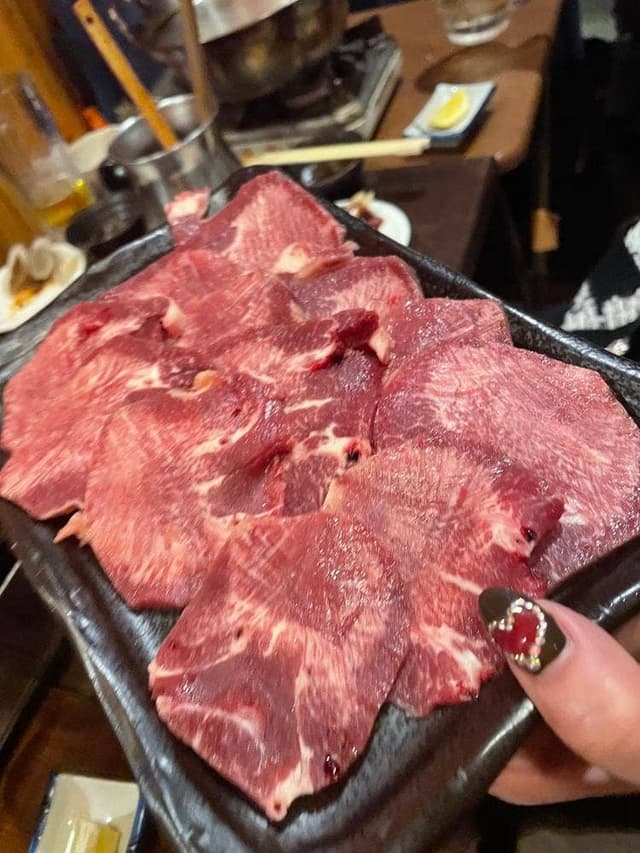 アボカドと旬の食材酒場 クアトロ - サブ画像1