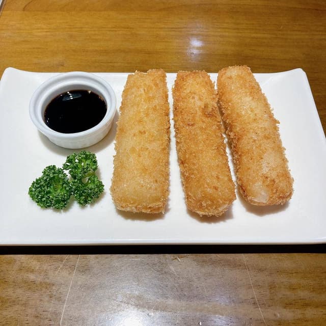 穂豊小籠包 上野店 - サブ画像2