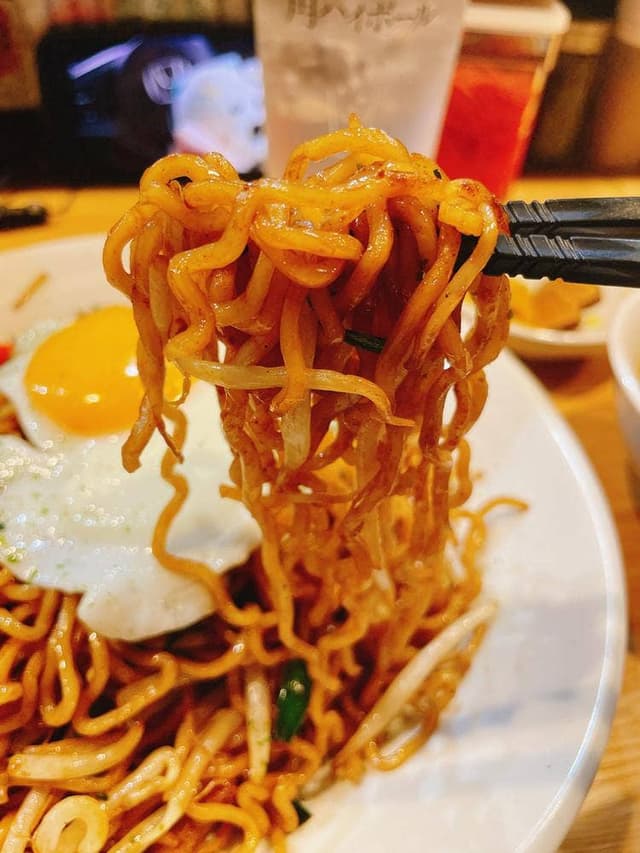 三世代 - サブ画像1