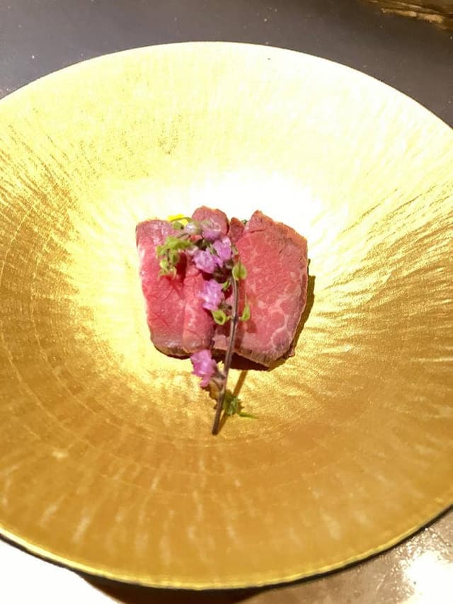 鉄板焼grow立川店 - サブ画像3