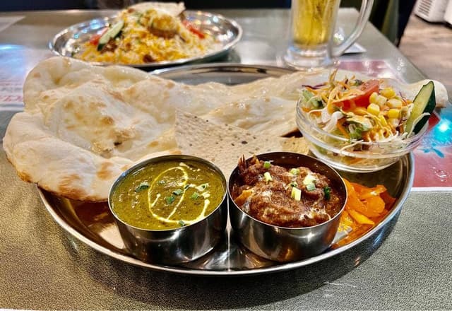 ブーゲンビリア - サブ画像3