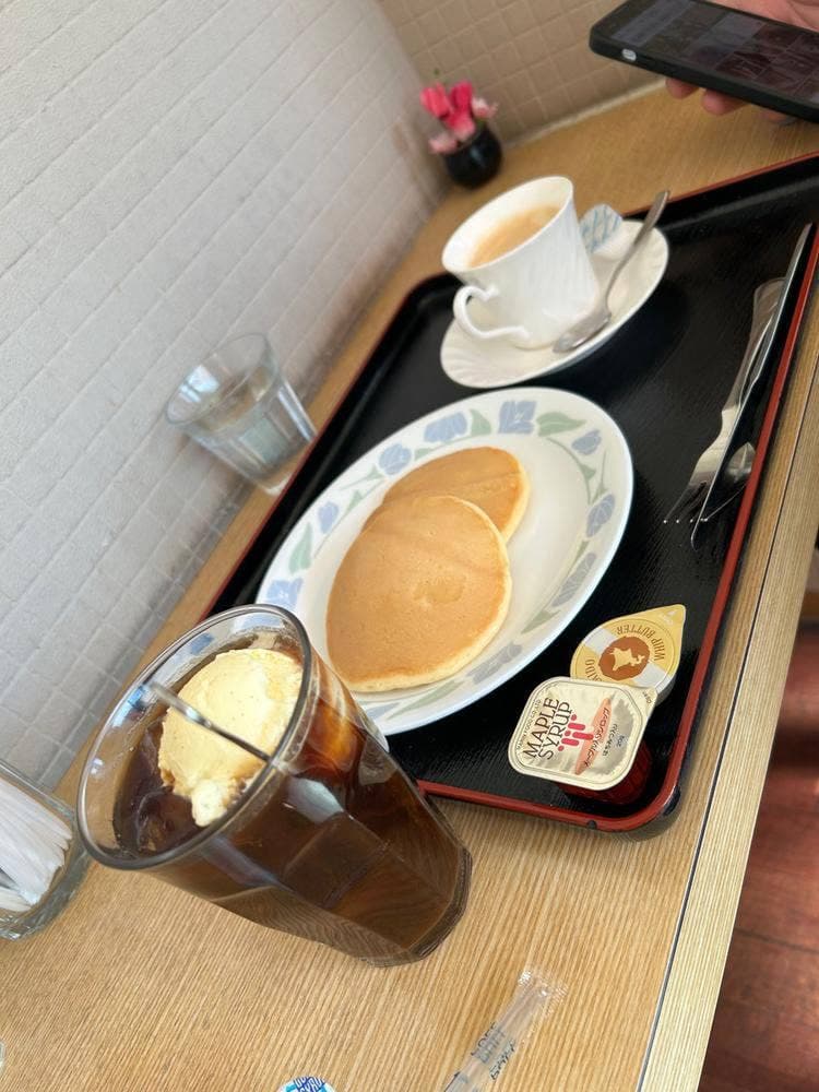 花くら