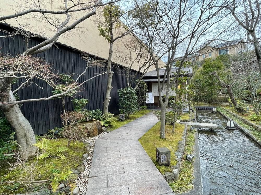 梅の花 西の丘店