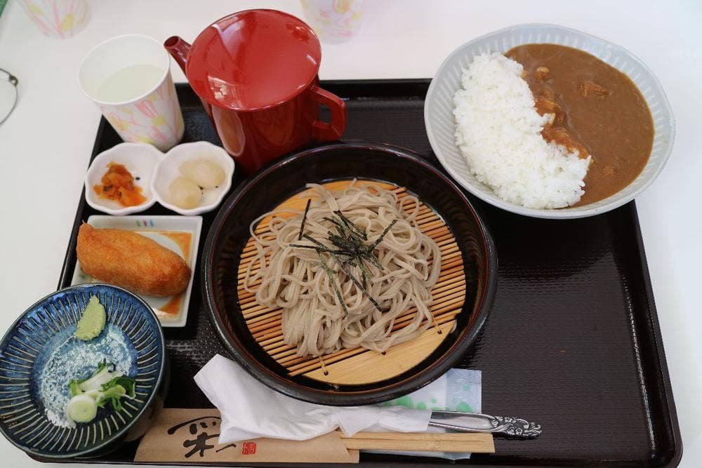 キッチンマロン