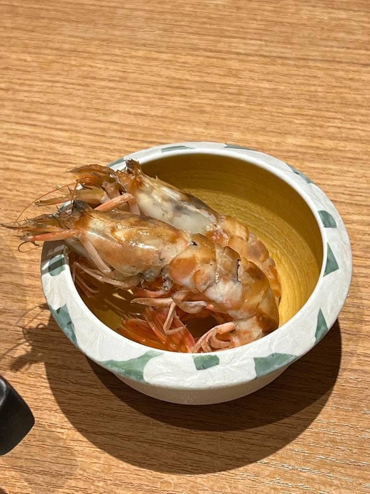 鳥取美食 こころび 末広通り店