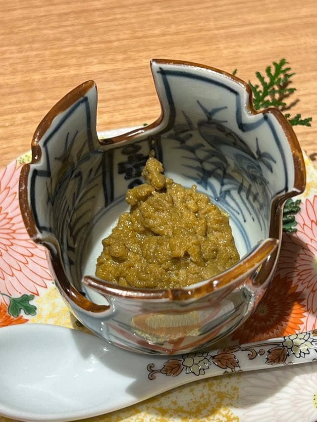 鳥取美食 こころび 末広通り店 - サブ画像2