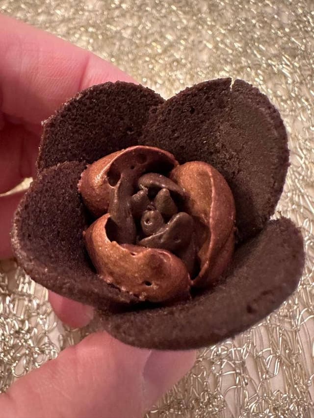 TOKYOチューリップローズ 羽田空港第2ターミナル店 - サブ画像1