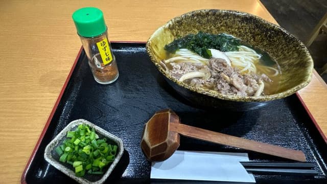 長栄寺ゆたか - サブ画像3