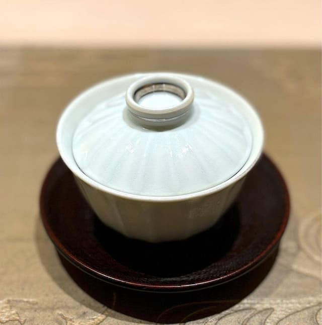 肉割烹ふたご THE JUNEI HOTEL KYOTO - サブ画像3