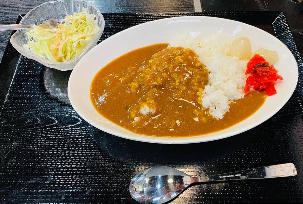 Diner ラウドスピーカー