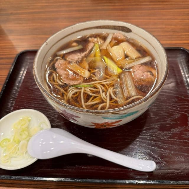 満留賀 - サブ画像2