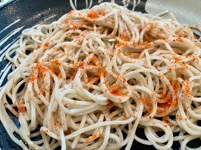 ゆで太郎 もつ次郎 岡崎店 - サブ画像2