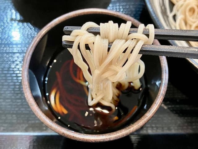 ゆで太郎 もつ次郎 岡崎店 - サブ画像3