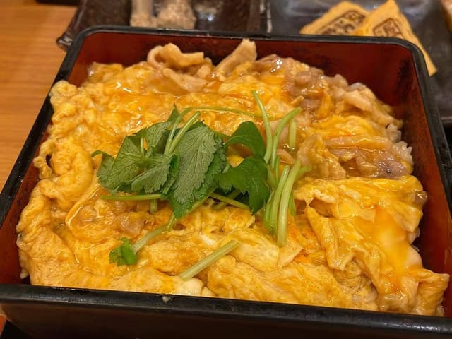 かしわ屋源次郎 博多シティ - サブ画像1