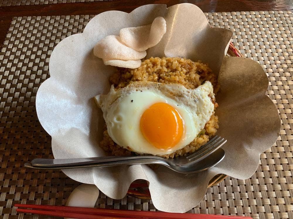 優食ダイニング ジパング