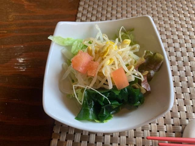優食ダイニング ジパング - サブ画像3