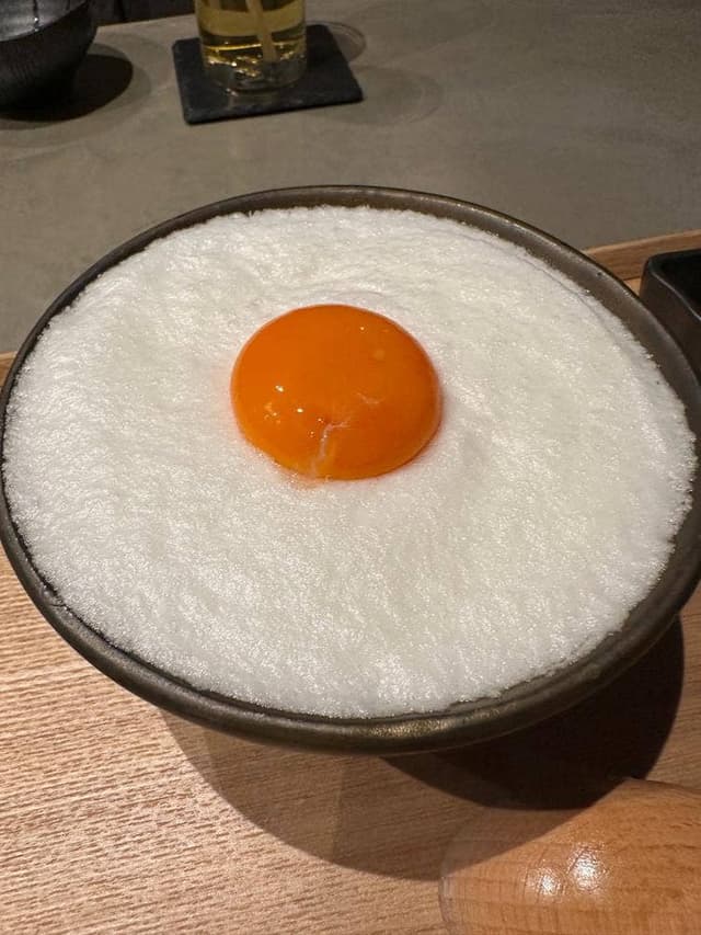 和心 - サブ画像3