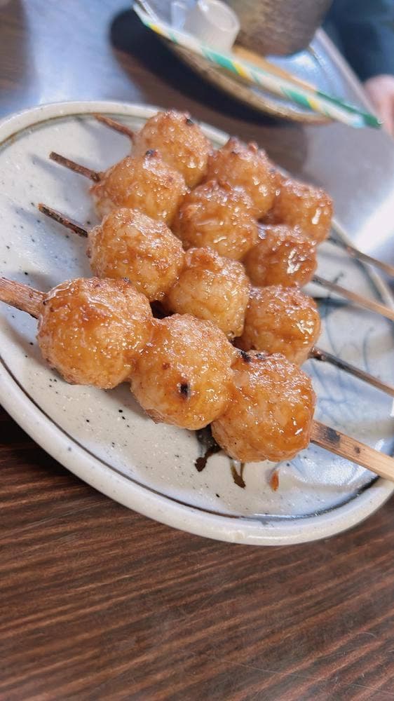 食事処 ますや - サブ画像2