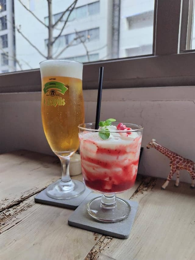 coto cafe - サブ画像1