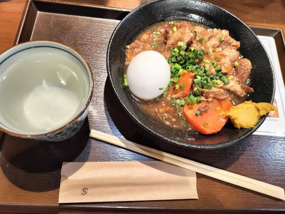 ぽん酒Bar 角打ち