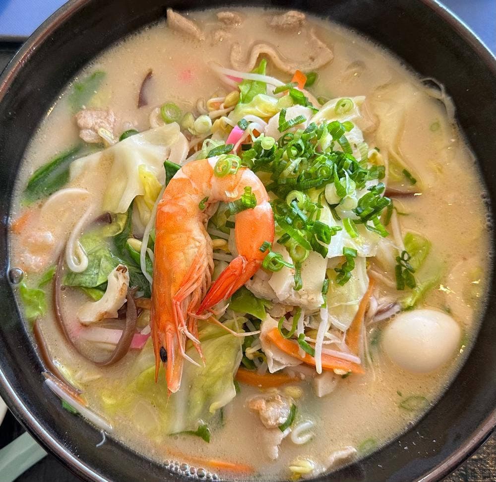 かごしま空港36カントリークラブ