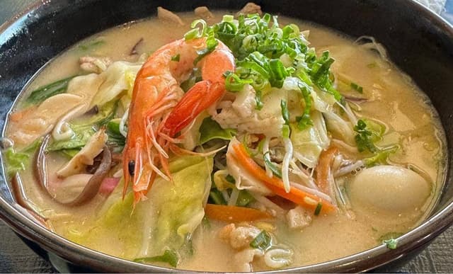 かごしま空港36カントリークラブ - サブ画像3