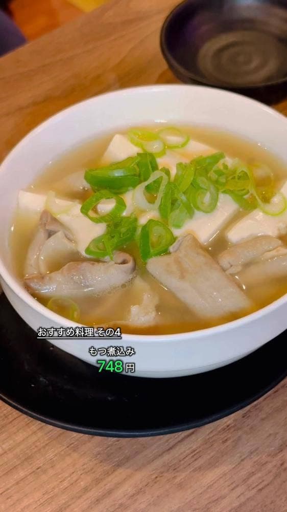 炉端と京だしおでん鳥万 上野店 - サブ画像2