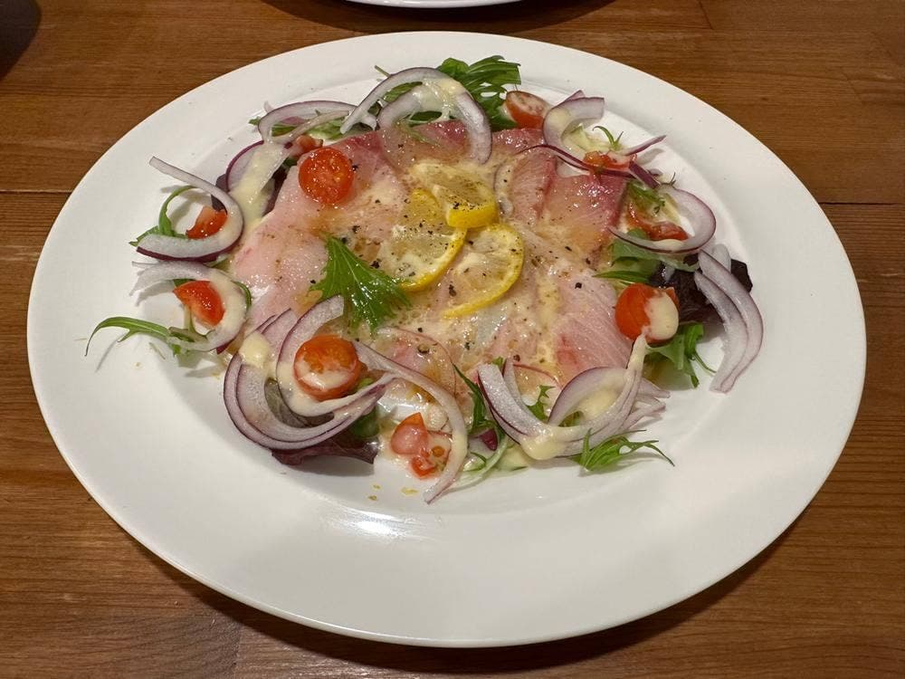 サンシャイン